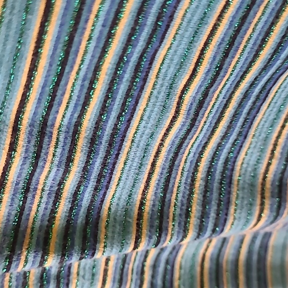 ST. JOHN'S BAY XL Long Sleeve Turtleneck Top - Picture 2 of 9